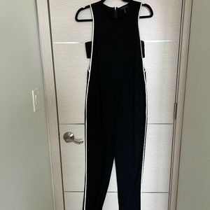 Rag & Bone Jumpsuit